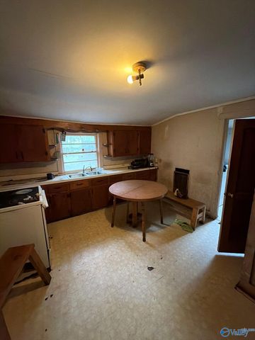 706 West Washington Street, Athens, AL 35611