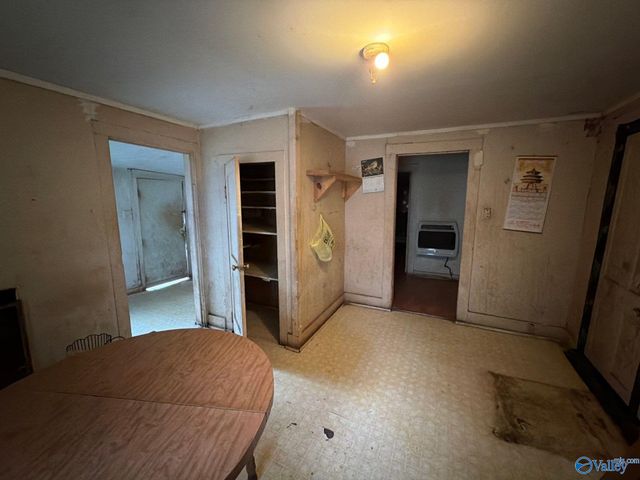 706 West Washington Street, Athens, AL 35611