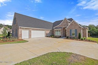 226 Wrights Mill Drive, Madison, MS 39110