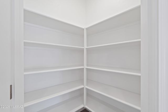 6756 E Paseo Don Octavio, Tucson, AZ 85756