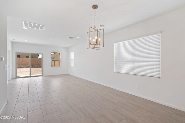 6756 E Paseo Don Octavio, Tucson, AZ 85756