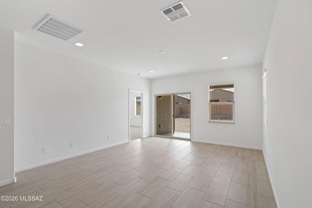 6756 E Paseo Don Octavio, Tucson, AZ 85756