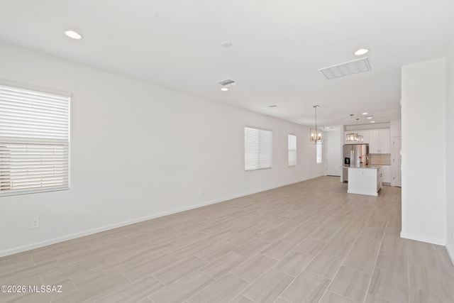 6756 E Paseo Don Octavio, Tucson, AZ 85756