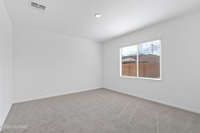 6756 E Paseo Don Octavio, Tucson, AZ 85756