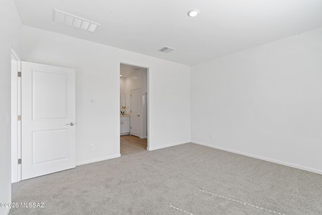 6756 E Paseo Don Octavio, Tucson, AZ 85756