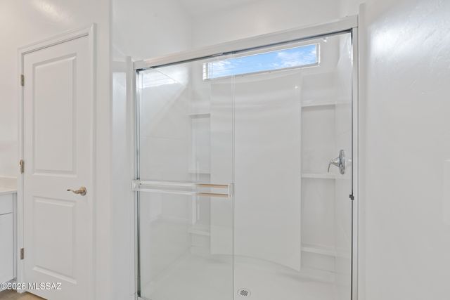 6756 E Paseo Don Octavio, Tucson, AZ 85756