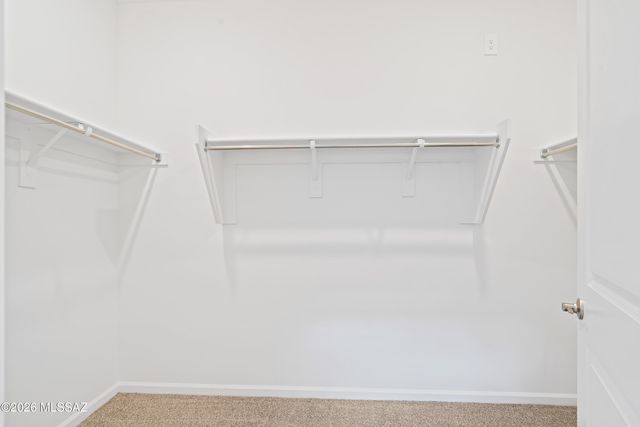 6756 E Paseo Don Octavio, Tucson, AZ 85756