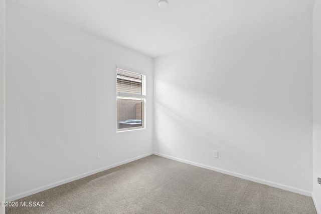 6756 E Paseo Don Octavio, Tucson, AZ 85756