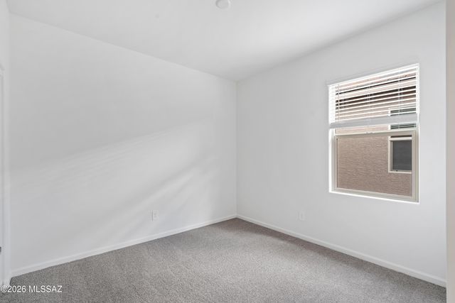 6756 E Paseo Don Octavio, Tucson, AZ 85756