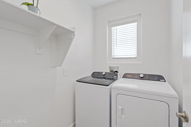 6756 E Paseo Don Octavio, Tucson, AZ 85756