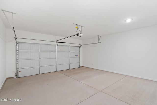 6756 E Paseo Don Octavio, Tucson, AZ 85756