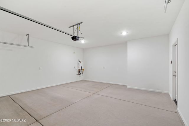 6756 E Paseo Don Octavio, Tucson, AZ 85756