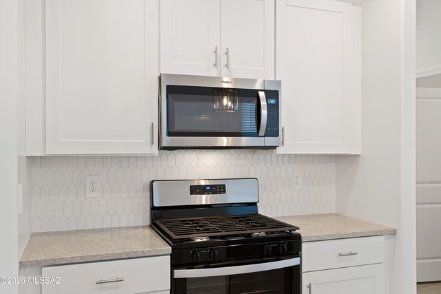 6756 E Paseo Don Octavio, Tucson, AZ 85756