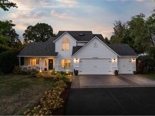 15012 Ne 117TH Cir, Vancouver, WA 98682