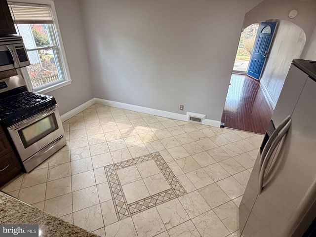 6307 CLEARSPRING RD, Baltimore, MD 21212