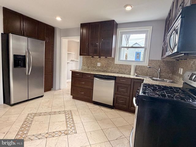 6307 CLEARSPRING RD, Baltimore, MD 21212