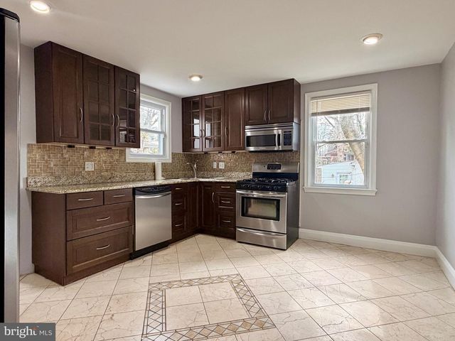 6307 CLEARSPRING RD, Baltimore, MD 21212