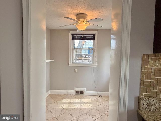 6307 CLEARSPRING RD, Baltimore, MD 21212