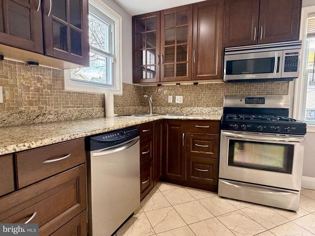 6307 CLEARSPRING RD, Baltimore, MD 21212