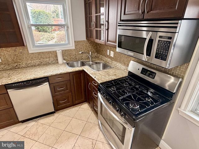 6307 CLEARSPRING RD, Baltimore, MD 21212