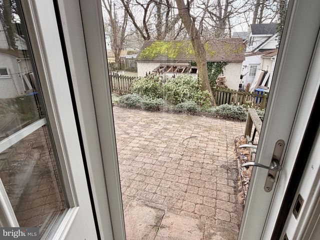 6307 CLEARSPRING RD, Baltimore, MD 21212