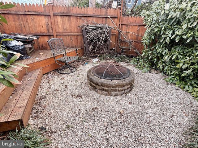 6307 CLEARSPRING RD, Baltimore, MD 21212