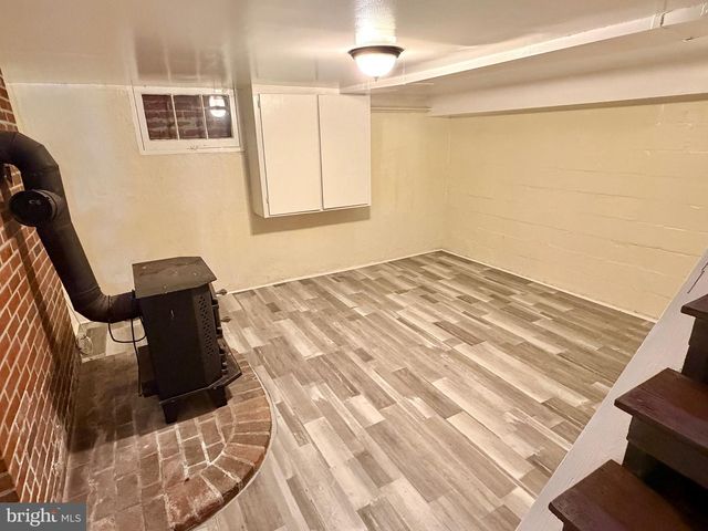 6307 CLEARSPRING RD, Baltimore, MD 21212