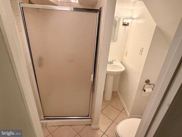 6307 CLEARSPRING RD, Baltimore, MD 21212