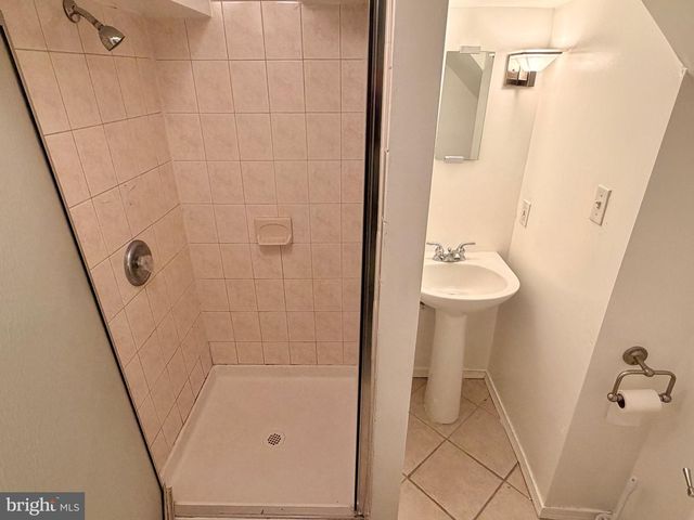 6307 CLEARSPRING RD, Baltimore, MD 21212