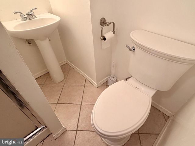 6307 CLEARSPRING RD, Baltimore, MD 21212