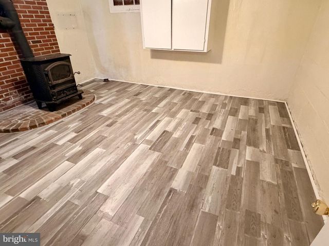 6307 CLEARSPRING RD, Baltimore, MD 21212