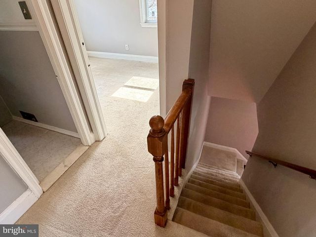 6307 CLEARSPRING RD, Baltimore, MD 21212