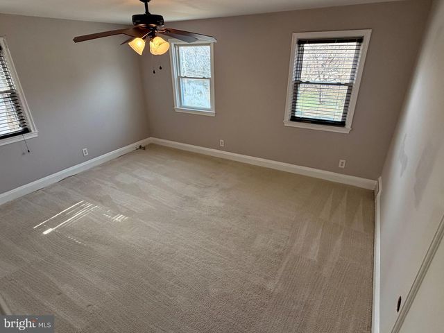 6307 CLEARSPRING RD, Baltimore, MD 21212