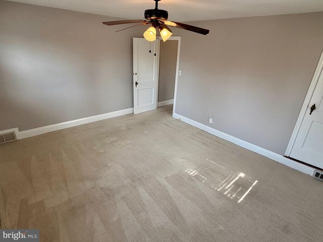 6307 CLEARSPRING RD, Baltimore, MD 21212