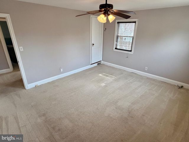 6307 CLEARSPRING RD, Baltimore, MD 21212