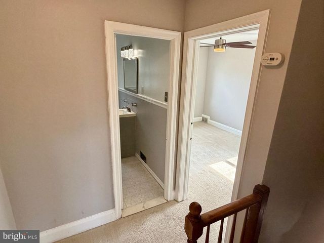 6307 CLEARSPRING RD, Baltimore, MD 21212