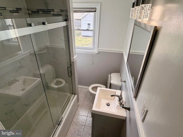 6307 CLEARSPRING RD, Baltimore, MD 21212