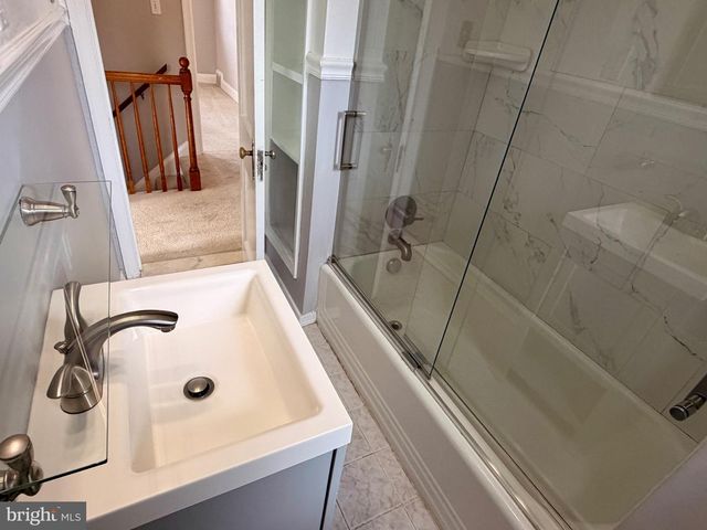 6307 CLEARSPRING RD, Baltimore, MD 21212