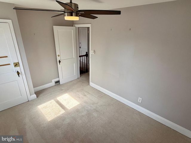 6307 CLEARSPRING RD, Baltimore, MD 21212