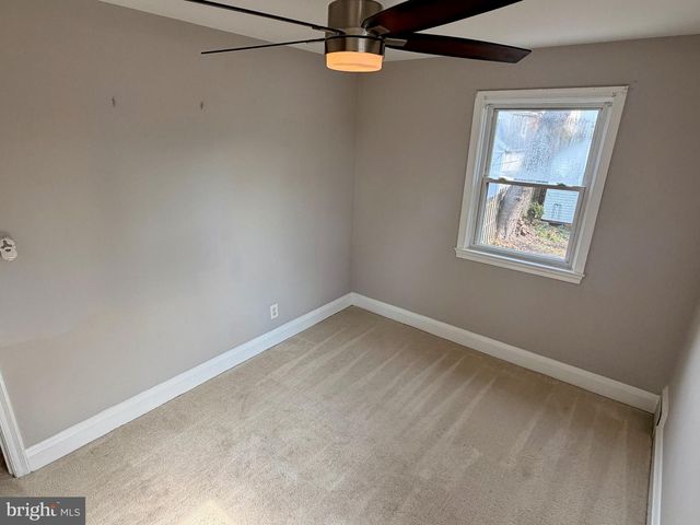 6307 CLEARSPRING RD, Baltimore, MD 21212