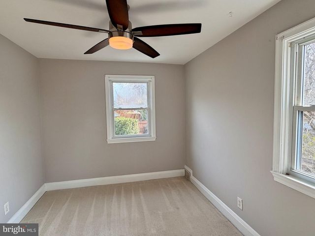 6307 CLEARSPRING RD, Baltimore, MD 21212