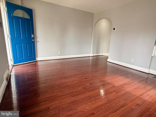 6307 CLEARSPRING RD, Baltimore, MD 21212