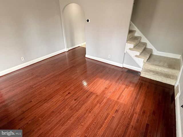 6307 CLEARSPRING RD, Baltimore, MD 21212