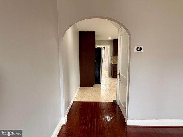 6307 CLEARSPRING RD, Baltimore, MD 21212