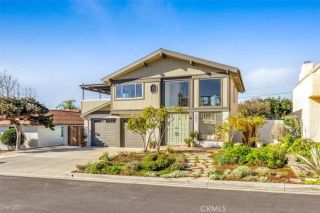 33931 Chula Vista, Dana Point, CA 92629