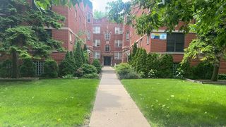 3932 N Keeler Avenue 1C, Chicago, IL 60641