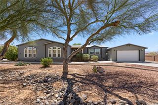 785 Lee Avenue, Overton, NV 89040