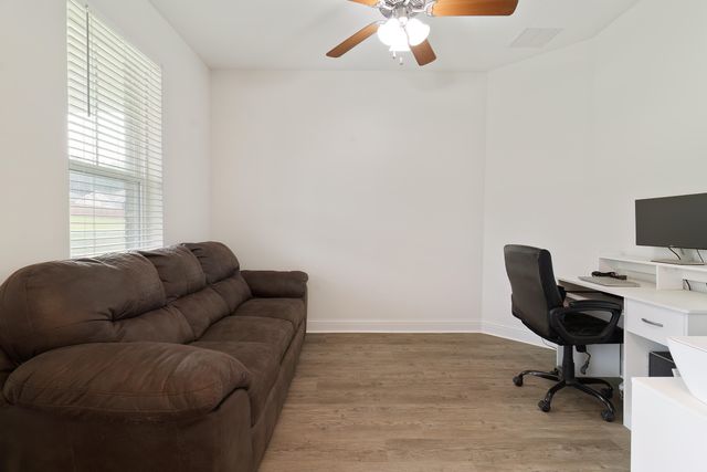 6101 Walk Along Way, Crestview, FL 32536