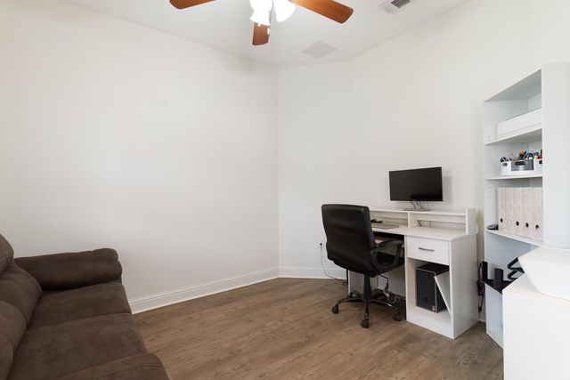 6101 Walk Along Way, Crestview, FL 32536