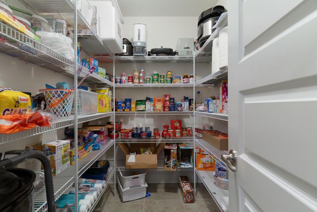 6101 Walk Along Way, Crestview, FL 32536